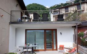 Casa Alessia